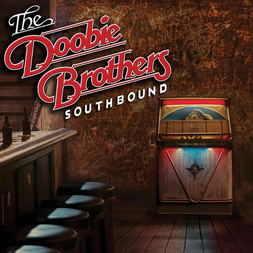 Doobie Brothers: Southbound