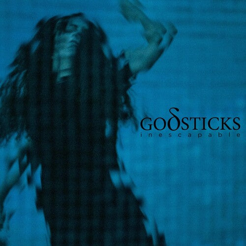 Godsticks: Inescapable