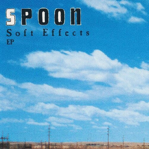 Spoon: Soft Effects