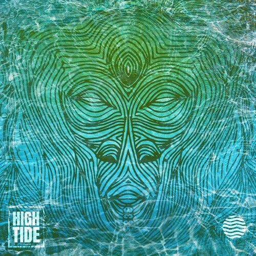 Ea Wave: High Tide