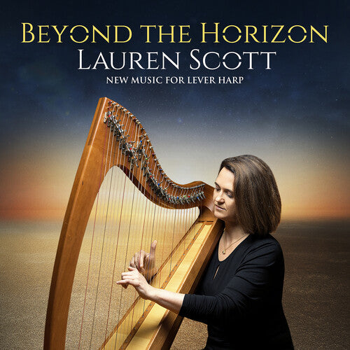 Beyond the Horizon / Various: Beyond the Horizon