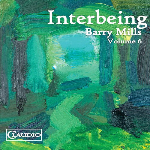 Mills: Interbeing 6