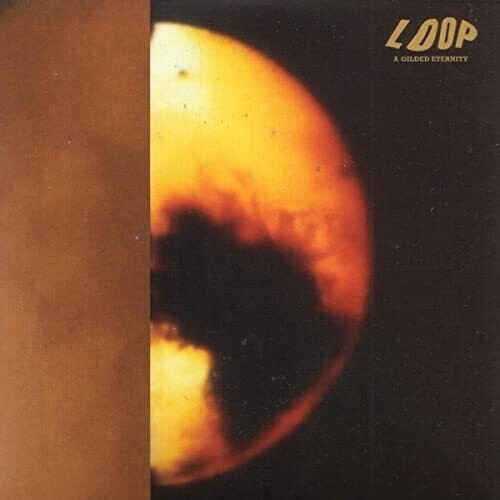 Loop: A Gilded Eternity