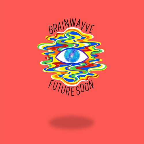 Brainwavve: Futuresoon