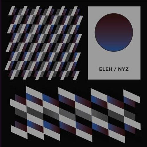 Eleh / Nyz: Split