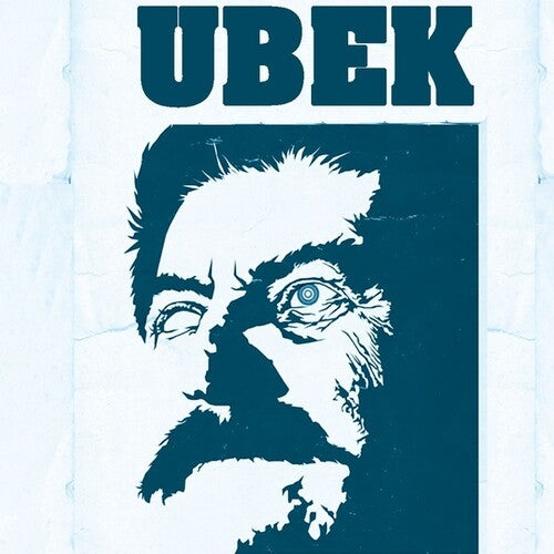 Ubek: Ubek II