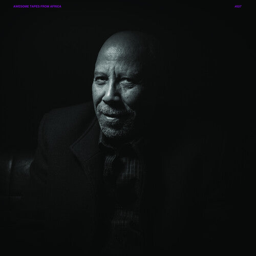 Mergia, Hailu: Yene Mircha