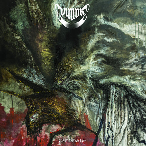 Vimur: Exegesis