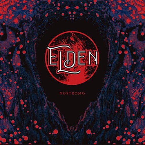 Elden: Nostromo