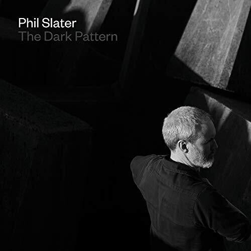 Slater, Phil: The Dark Pattern