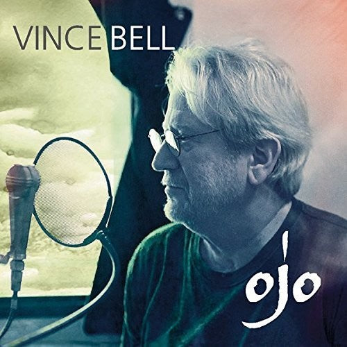 Bell, Vince: Ojo