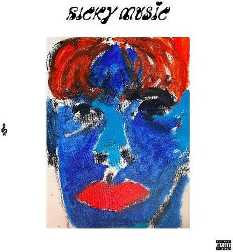 Porches: Ricky Music