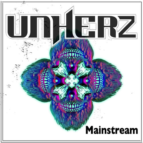 Unherz: Mainstream