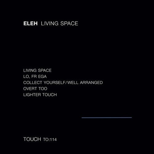 Eleh: Living Space