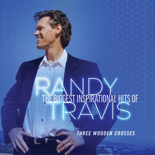 Travis, Randy: Biggest Inspirational Hits