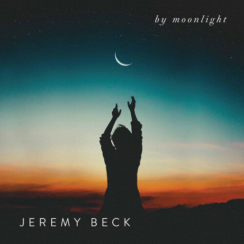Beck, Jeremy: By Moonlight