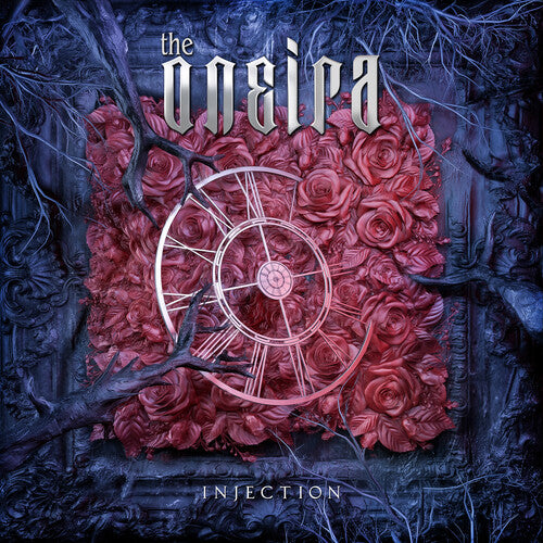 Oneira: Injection