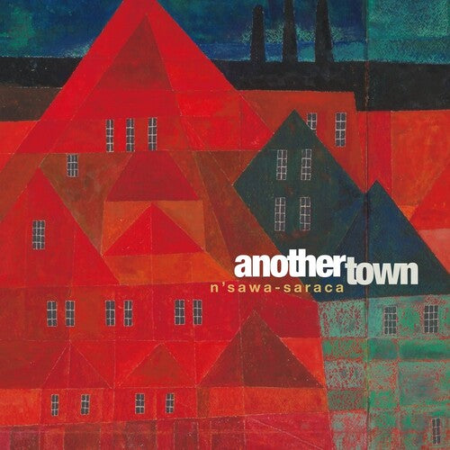 N'Sawa-Saraca: Another Town