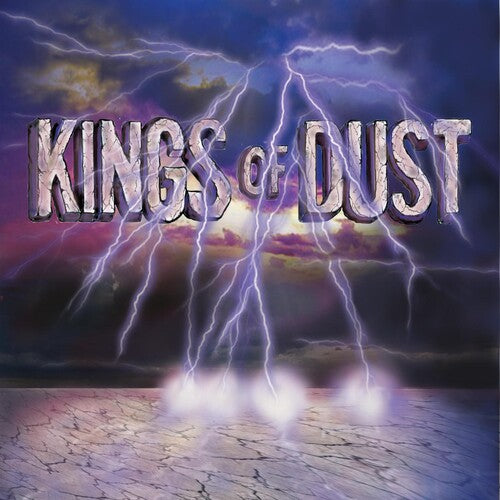 Kings of Dust: Kings Of Dust