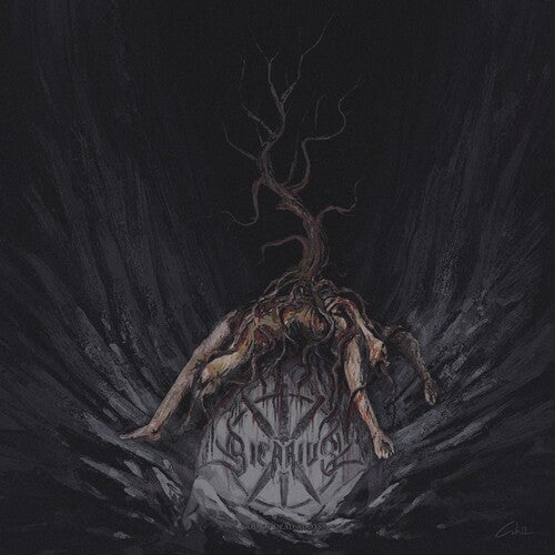 Sicarius: God Of Dead Roots