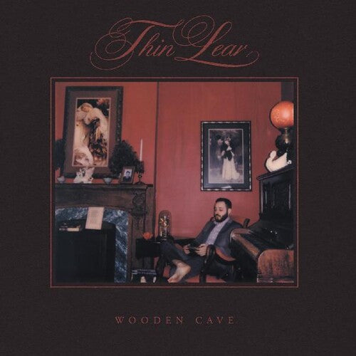 Thin Lear: Wooden Cave