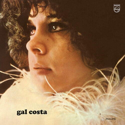 Costa, Gal: Gal Costa