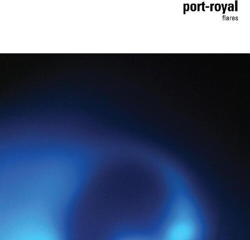 Port-Royal: Flares