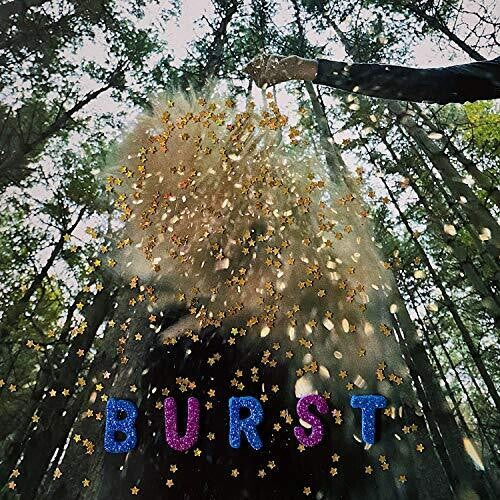 Snarls: Burst