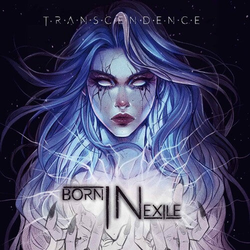 Born in Exile: Trascendence