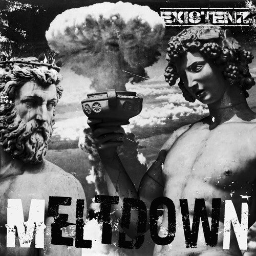 Existenz: Meltdown