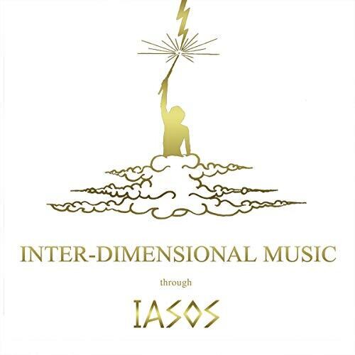 Iasos: Inter-Dimensional Music