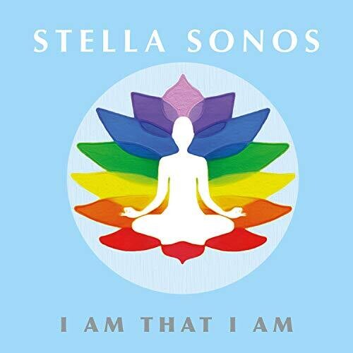 Sonos, Stella: I Am That I Am