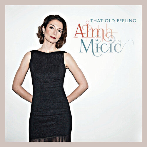 That Old Feeling / Various: That Old Feeling