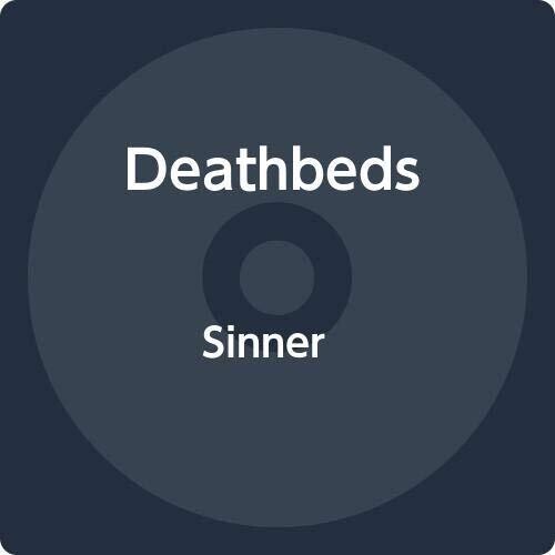 Deathbeds: Sinner