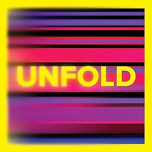 Chef's Special: Unfold