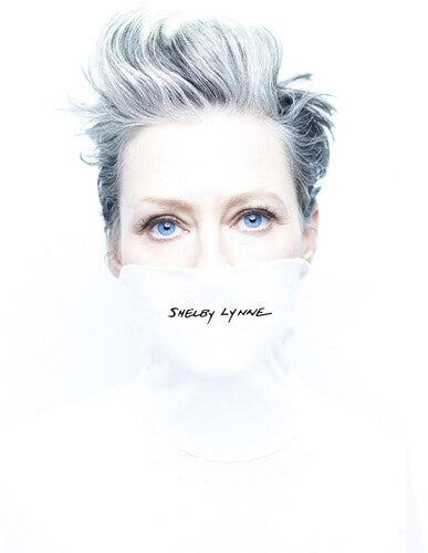 Lynne, Shelby: Shelby Lynne