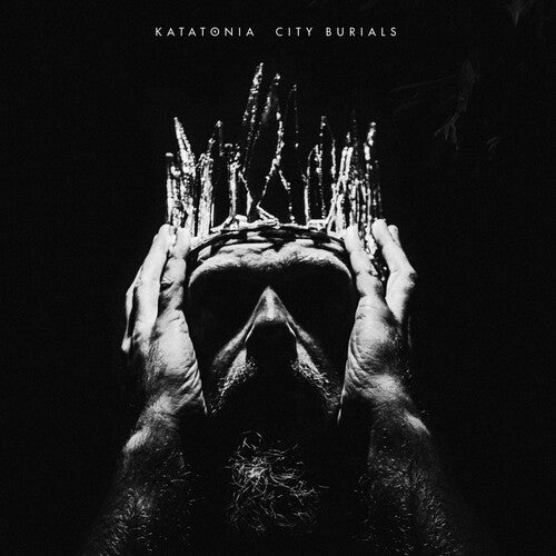 Katatonia: City Burials