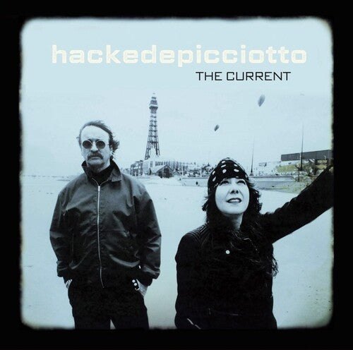 Hackedepicciotto: The Current