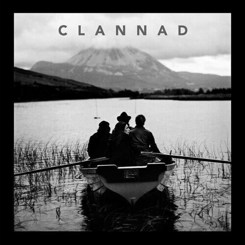 Clannad: In A Lifetime