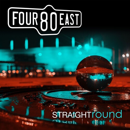 Four80East: Straight Round
