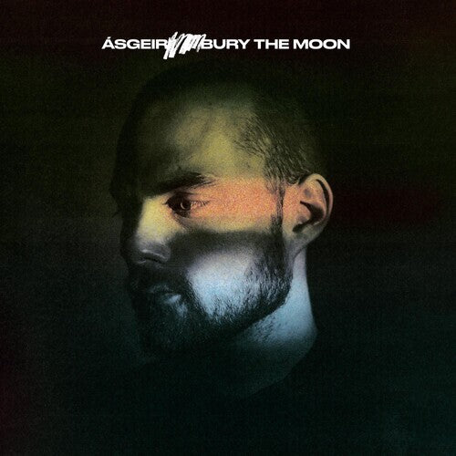 Asgeir: Bury The Moon