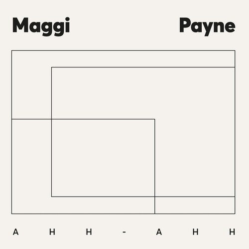 Payne, Maggi: Ahh-Ahh