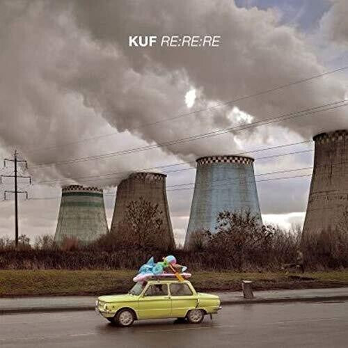 Kuf: Re:Re:Re