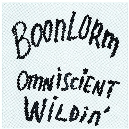 Boonlorm: Omniscient Wildin