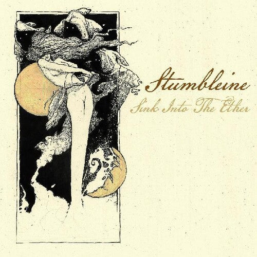 Stumbleine: Sink Into The Ether