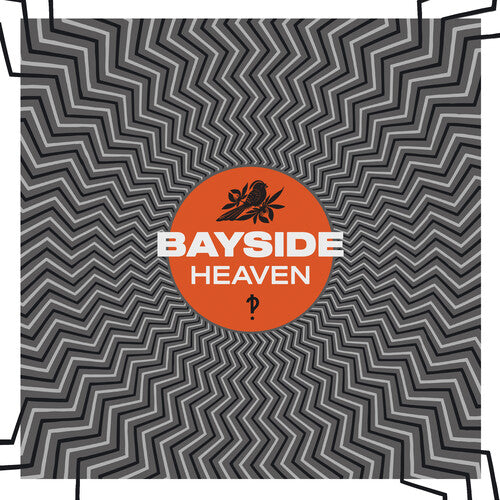 Bayside: Heaven