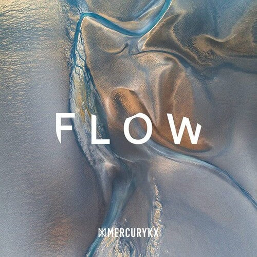 Flow / Various: Flow (Various Artists)