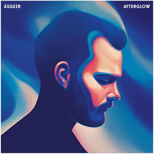 Asgeir: Afterglow