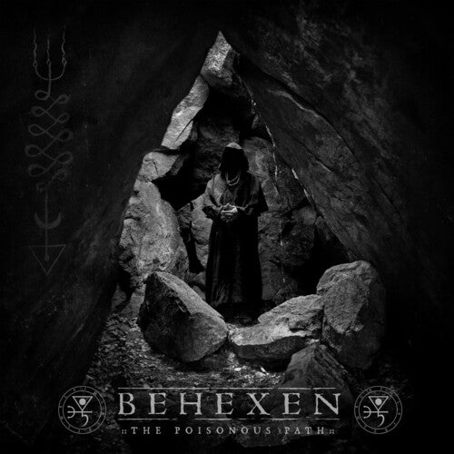 Behexen: Poisonous Path