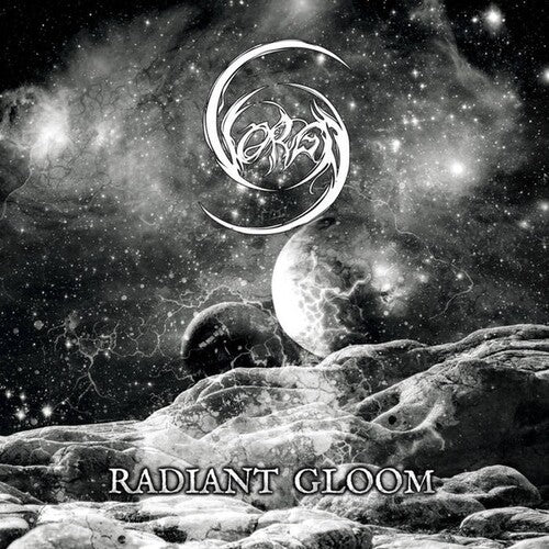 Vorga: Radiant Gloom